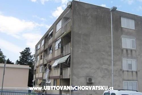 Appartamento Pavlinovic 5+1 – foto 2