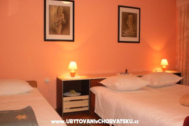 Appartamento Pavlinovic 5+1 – foto 3
