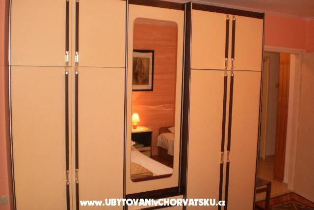 Appartamento Pavlinovic 5+1 – foto 4