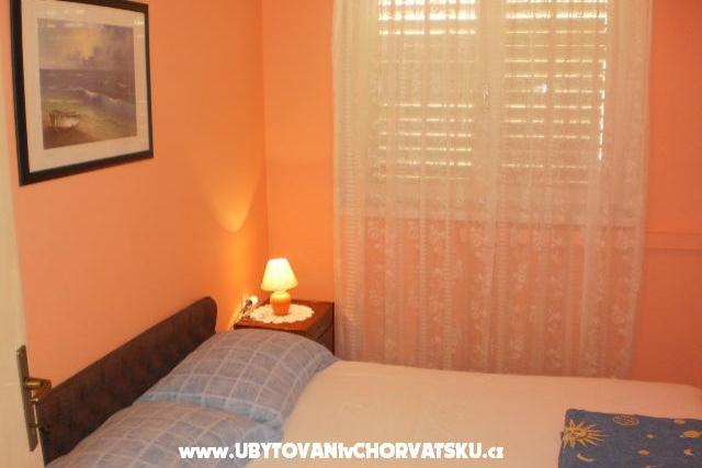 Appartamento Pavlinovic 5+1 – foto 5