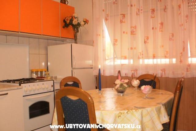 Appartamento Pavlinovic 5+1 – foto 6