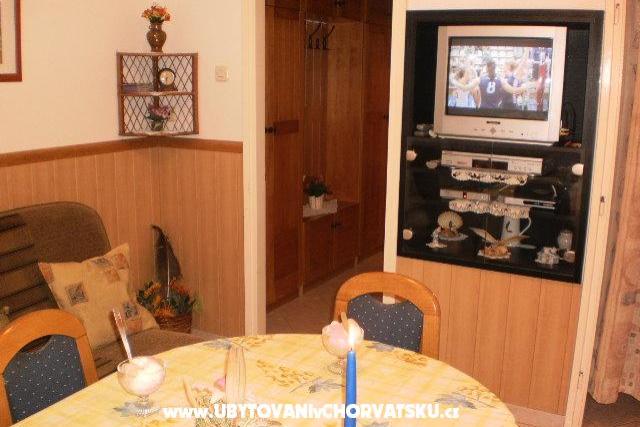 Appartamento Pavlinovic 5+1 – foto 7