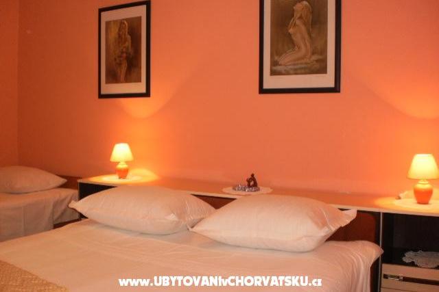 Appartamento Pavlinovic 5+1 – foto 9