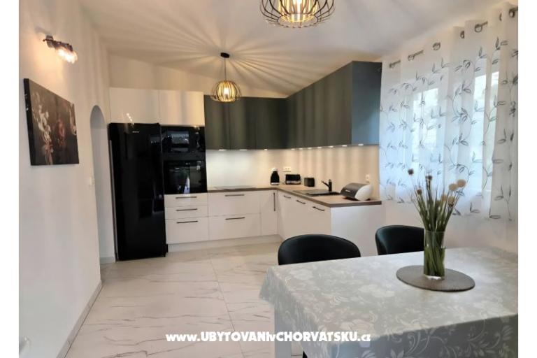 Appartamento Robert – foto 13