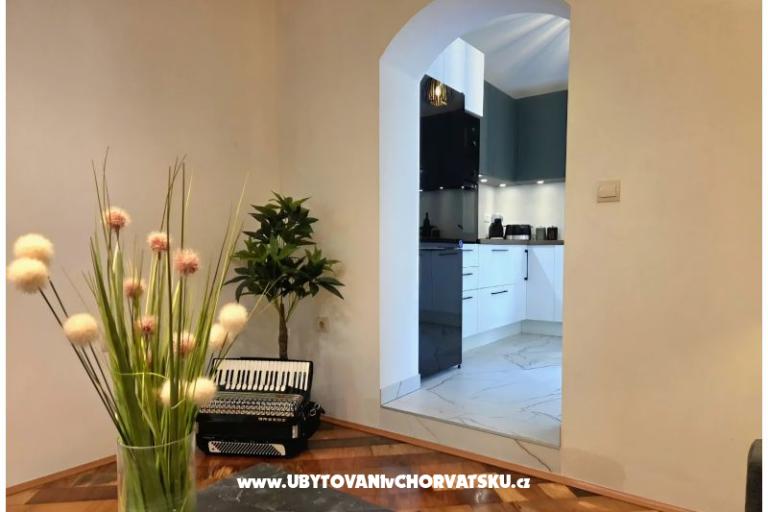 Appartamento Robert – foto 14