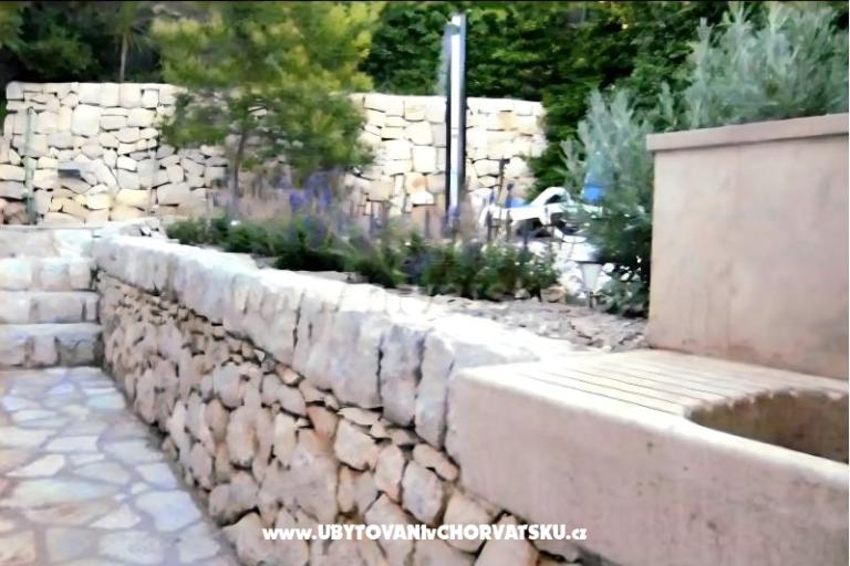 Appartamento Robert – foto 18