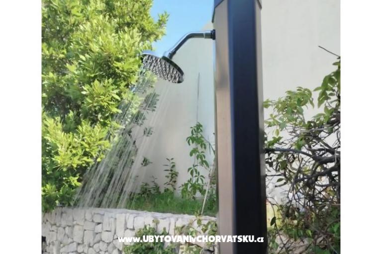 Appartamento Robert – foto 19