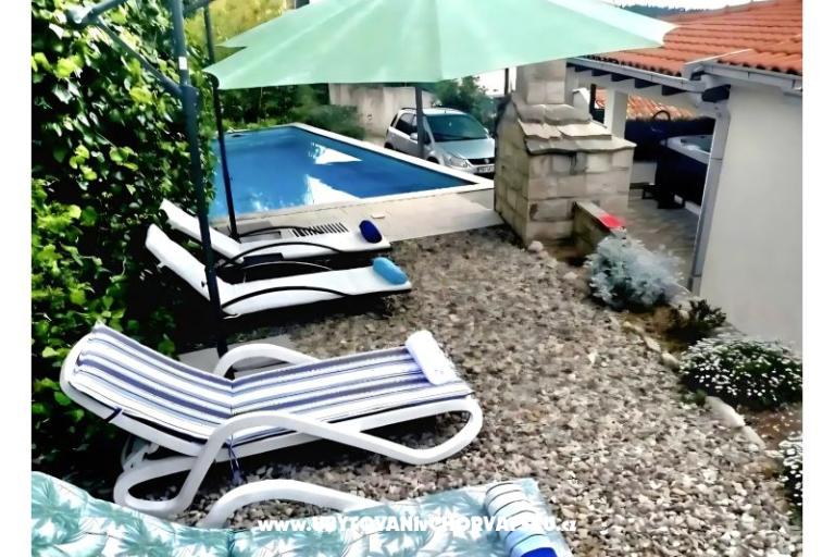 Appartamento Robert – foto 2