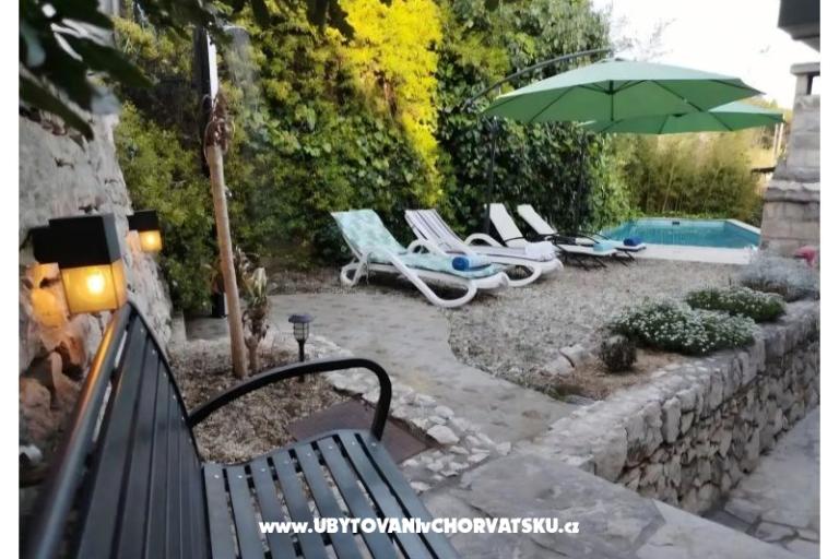 Appartamento Robert – foto 20