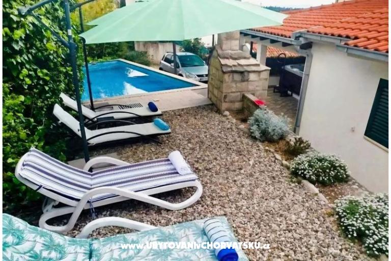 Appartamento Robert – foto 21