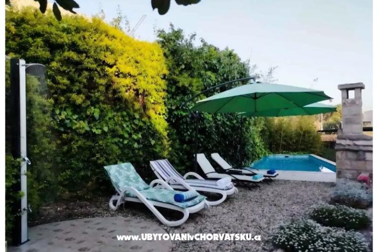 Appartamento Robert – foto 22