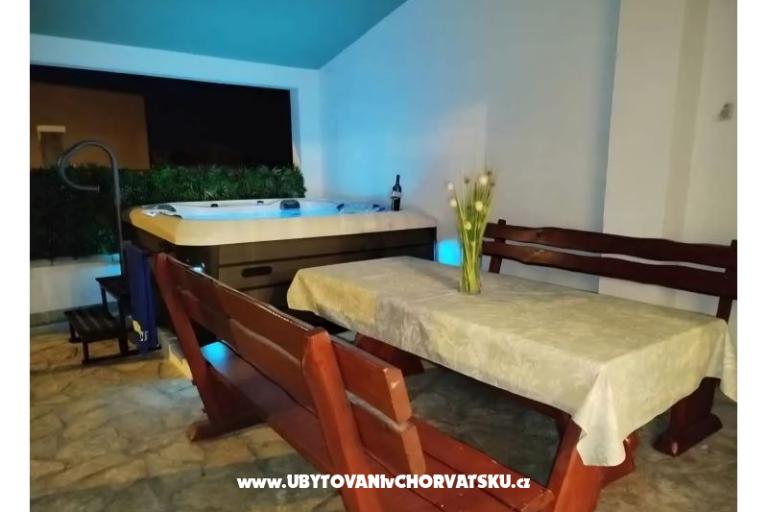 Appartamento Robert – foto 25