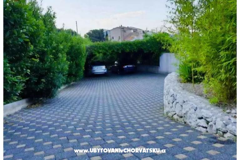 Appartamento Robert – foto 27
