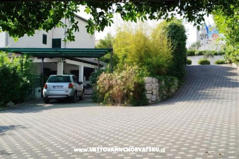 Appartamento Robert – foto 28