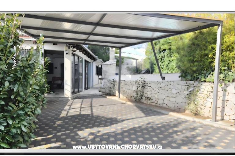 Appartamento Robert – foto 29