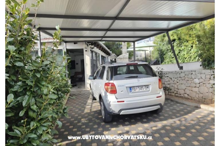 Appartamento Robert – foto 30