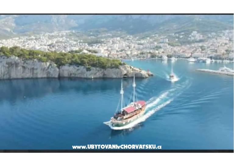 Appartamento Robert – foto 31