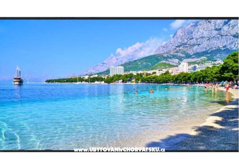 Appartamento Robert – foto 32