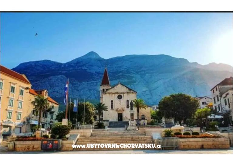 Appartamento Robert – foto 35