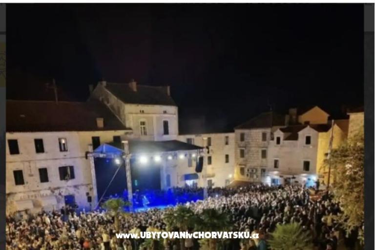 Appartamento Robert – foto 36