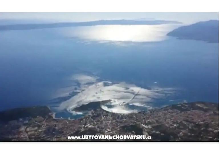 Appartamento Robert – foto 39