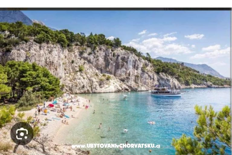 Appartamento Robert – foto 40