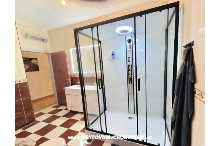 Appartamento Robert – foto 6