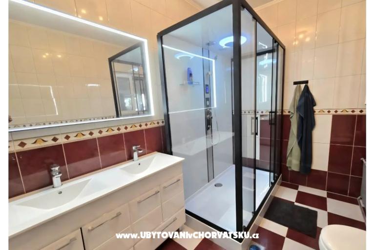 Appartamento Robert – foto 7