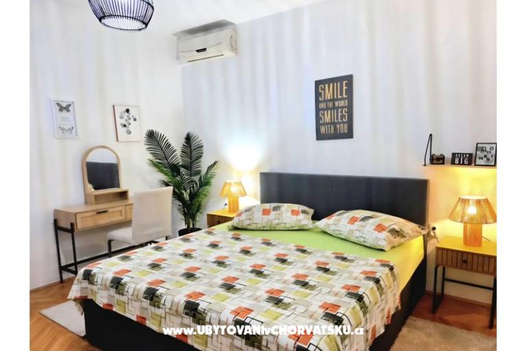 Appartamento Robert – foto 8