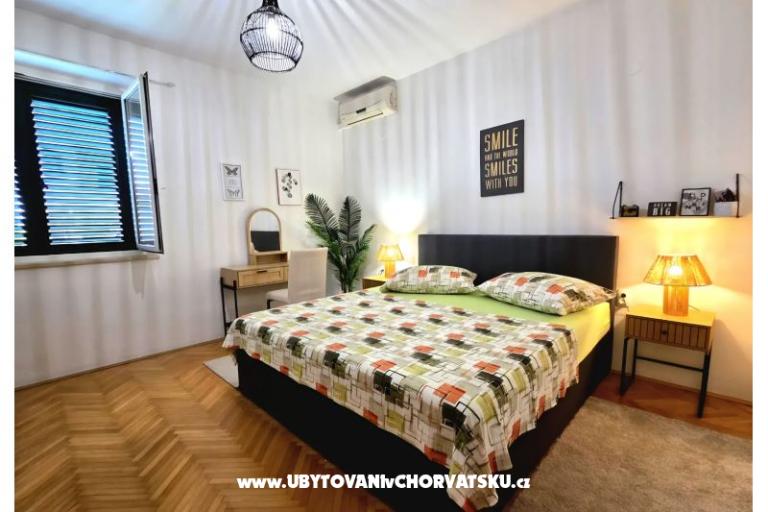 Appartamento Robert – foto 9