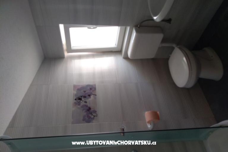 Appartamento Rubin – foto 10