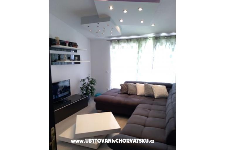Appartamento Rubin – foto 12