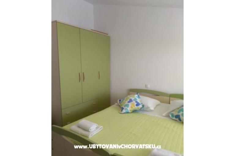 Appartamento Rubin – foto 14