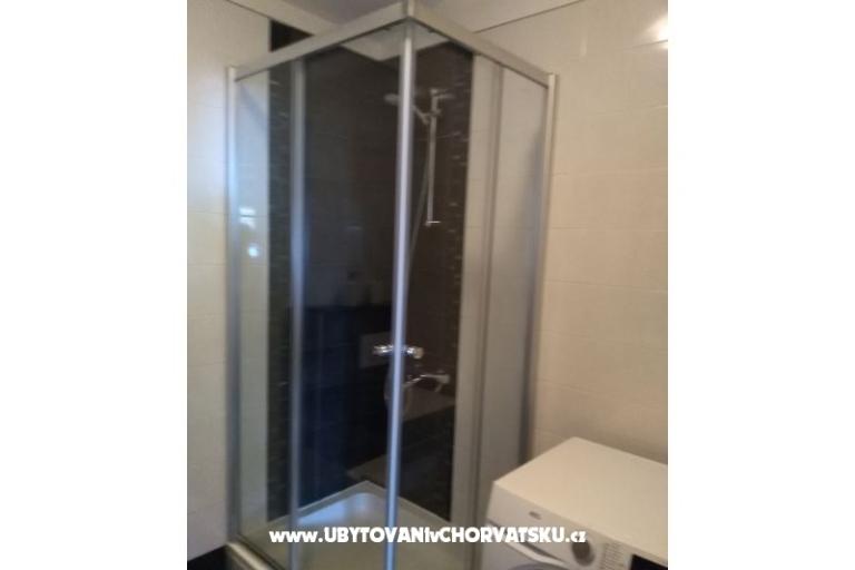 Appartamento Rubin – foto 15