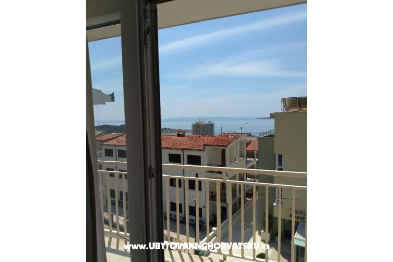 Appartamento Rubin – foto 6