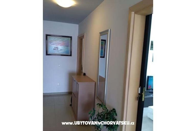 Appartamento Rubin – foto 7