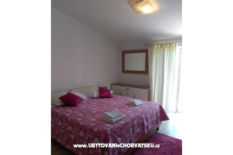 Appartamento Rubin – foto 8