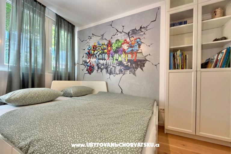 Appartamento SiGa – foto 18