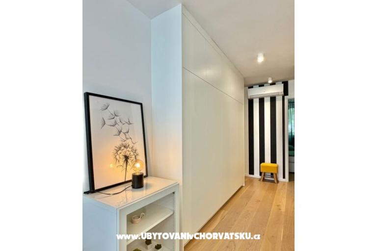 Appartamento SiGa – foto 5