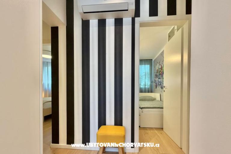 Appartamento SiGa – foto 6