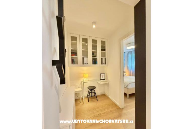Appartamento SiGa – foto 7