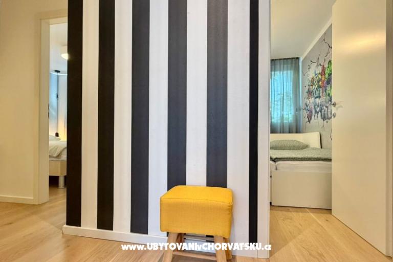 Appartamento SiGa – foto 8