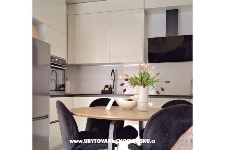 Appartamento Slavka – foto 11