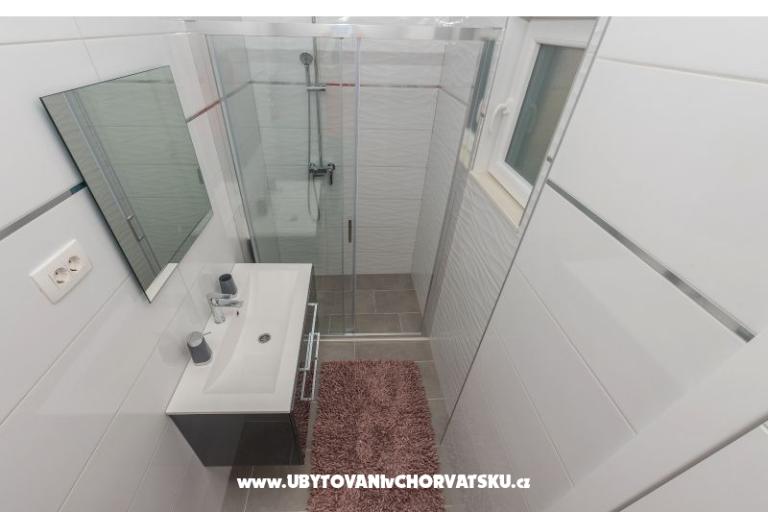 Appartamento Slavka – foto 12