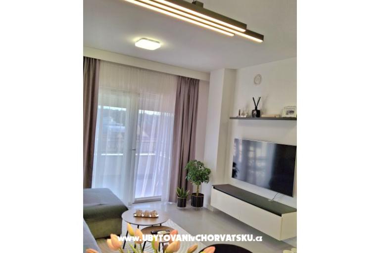 Appartamento Slavka – foto 13