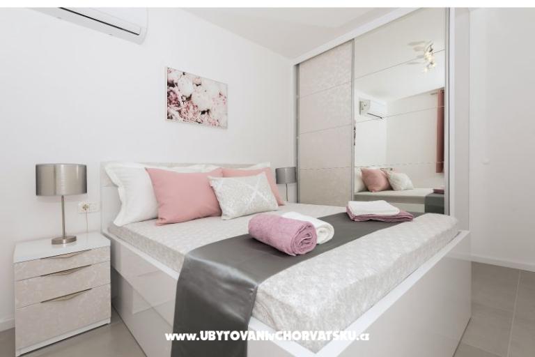 Appartamento Slavka – foto 2