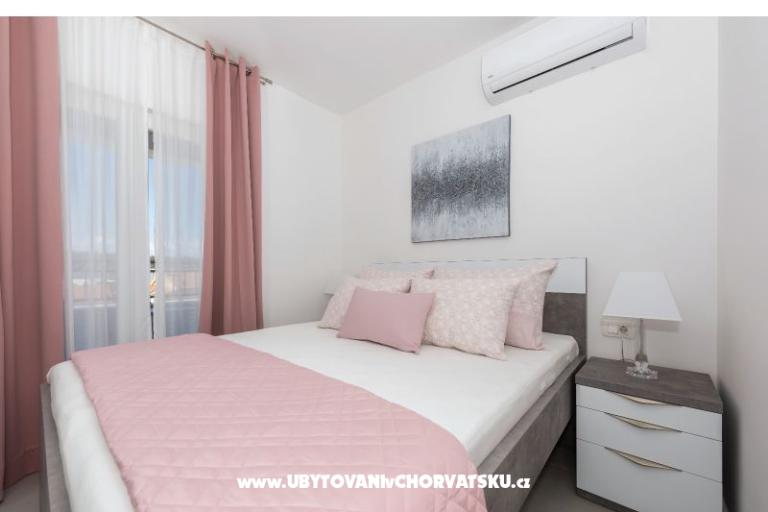 Appartamento Slavka – foto 3
