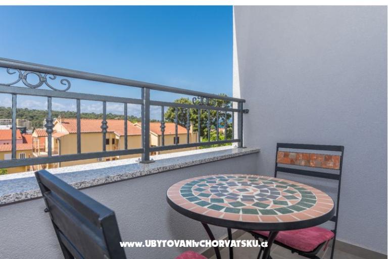 Appartamento Slavka – foto 6