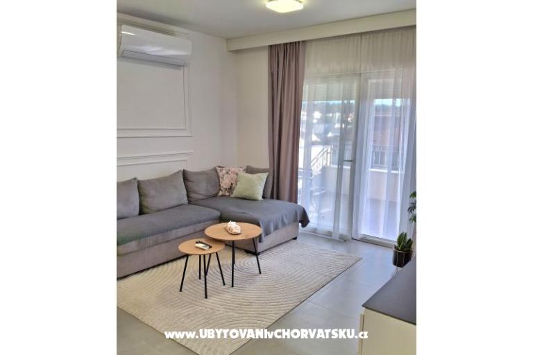 Appartamento Slavka – foto 7