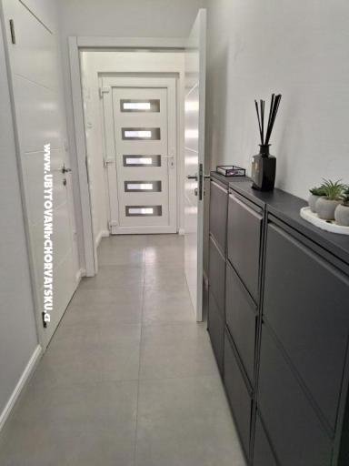 Appartamento Slavka – foto 8